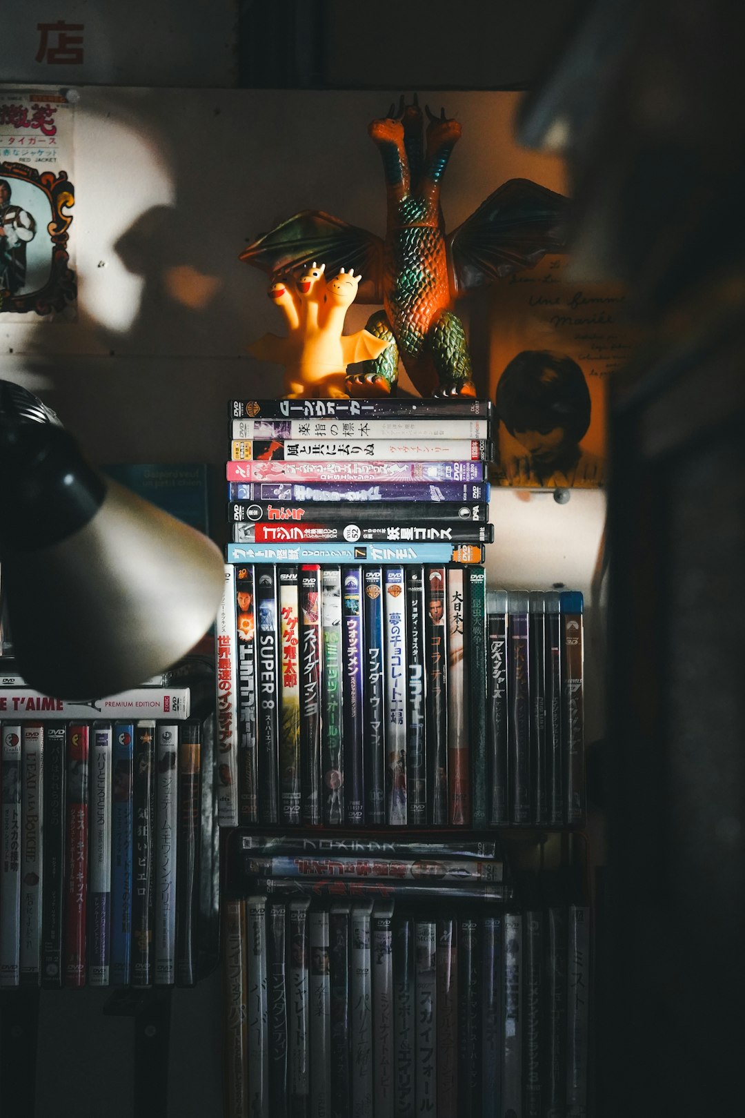 Artist Edition Art Book